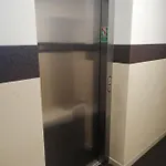 Kawalerka Wielki Kack Gdynia