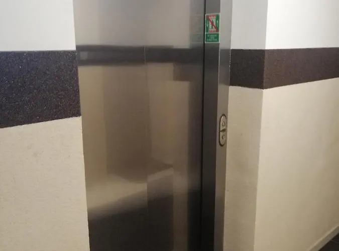 Kawalerka Wielki Kack Gdynia